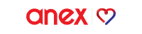 Anex
